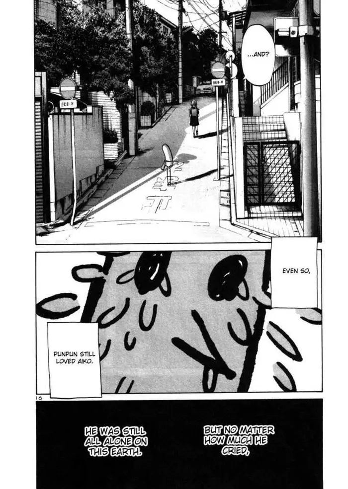 Goodnight Punpun Chapter 20 image 16_optimized
